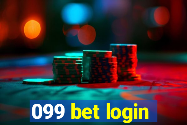 099 bet login